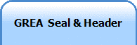 GREA  Seal & Header