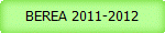 BEREA 2011-2012