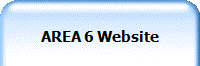 AREA 6 Website