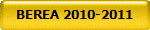 BEREA 2010-2011