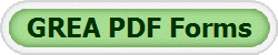 GREA PDF Forms
