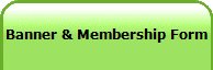 Banner & Membership Form