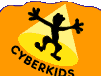 Cyberkids