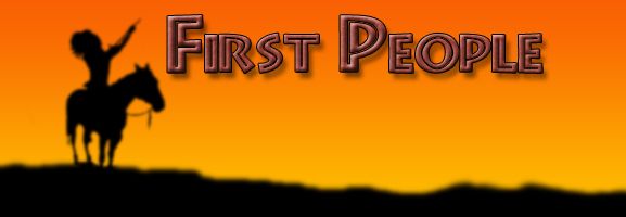 Native American Indians. First People of America. First People of Canada. First People of Turtle Island. Native American Art. Native American Legends. Free Native American Clipart.