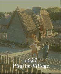 1627 Pilgrim Village, click here for more information.