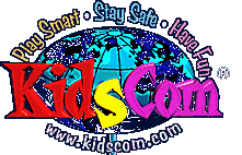 Kids.com
