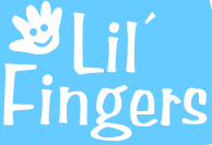 Lil' Fingers